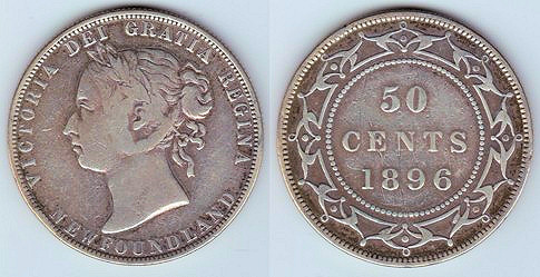 Does-Anyone-Know-Whatcoinage-This-Is?